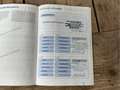 BMW X5 XDRIVE 48i HIGH EXECUTIVE AUTOM. YOUNGTIMER LEDER Zwart - thumbnail 28