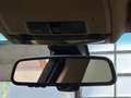 BMW X5 XDRIVE 48i HIGH EXECUTIVE AUTOM. YOUNGTIMER LEDER Zwart - thumbnail 48