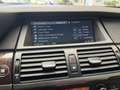 BMW X5 XDRIVE 48i HIGH EXECUTIVE AUTOM. YOUNGTIMER LEDER Zwart - thumbnail 39