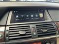 BMW X5 XDRIVE 48i HIGH EXECUTIVE AUTOM. YOUNGTIMER LEDER Zwart - thumbnail 41