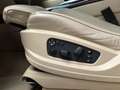 BMW X5 XDRIVE 48i HIGH EXECUTIVE AUTOM. YOUNGTIMER LEDER Zwart - thumbnail 20