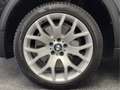 BMW X5 XDRIVE 48i HIGH EXECUTIVE AUTOM. YOUNGTIMER LEDER Zwart - thumbnail 6