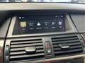 BMW X5 XDRIVE 48i HIGH EXECUTIVE AUTOM. YOUNGTIMER LEDER Zwart - thumbnail 40