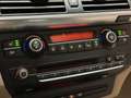 BMW X5 XDRIVE 48i HIGH EXECUTIVE AUTOM. YOUNGTIMER LEDER Zwart - thumbnail 23