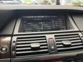 BMW X5 XDRIVE 48i HIGH EXECUTIVE AUTOM. YOUNGTIMER LEDER Zwart - thumbnail 37