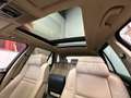 BMW X5 XDRIVE 48i HIGH EXECUTIVE AUTOM. YOUNGTIMER LEDER Zwart - thumbnail 8