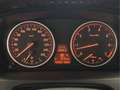 BMW X5 XDRIVE 48i HIGH EXECUTIVE AUTOM. YOUNGTIMER LEDER Zwart - thumbnail 17