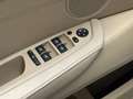 BMW X5 XDRIVE 48i HIGH EXECUTIVE AUTOM. YOUNGTIMER LEDER Zwart - thumbnail 43