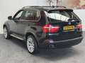 BMW X5 XDRIVE 48i HIGH EXECUTIVE AUTOM. YOUNGTIMER LEDER Zwart - thumbnail 3