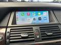BMW X5 XDRIVE 48i HIGH EXECUTIVE AUTOM. YOUNGTIMER LEDER Zwart - thumbnail 21
