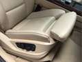 BMW X5 XDRIVE 48i HIGH EXECUTIVE AUTOM. YOUNGTIMER LEDER Zwart - thumbnail 26