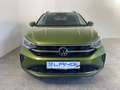 Volkswagen Taigo Life 1,0 TSI *LED*PDC*DIGITAL-COCKPIT* 81 kW (1... Verde - thumbnail 22
