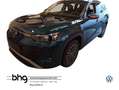 Volkswagen Tayron Life 1,5 eTSI OPF  DSG Blau - thumbnail 1