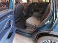 Volkswagen Tayron Life 1,5 eTSI OPF  DSG Blau - thumbnail 5