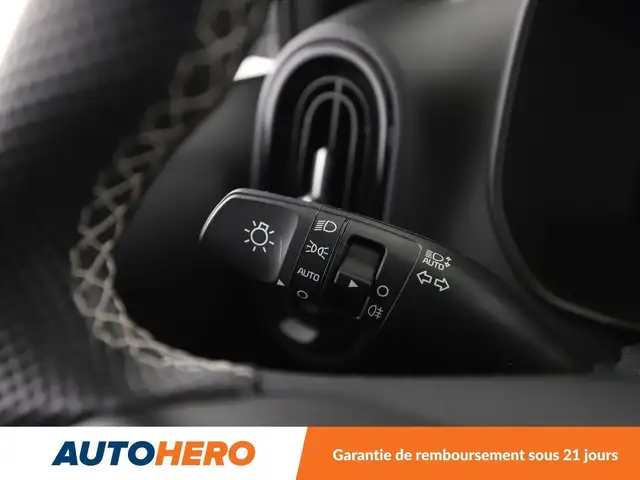 Kia Picanto view 20
