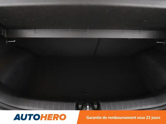Kia Picanto view 17