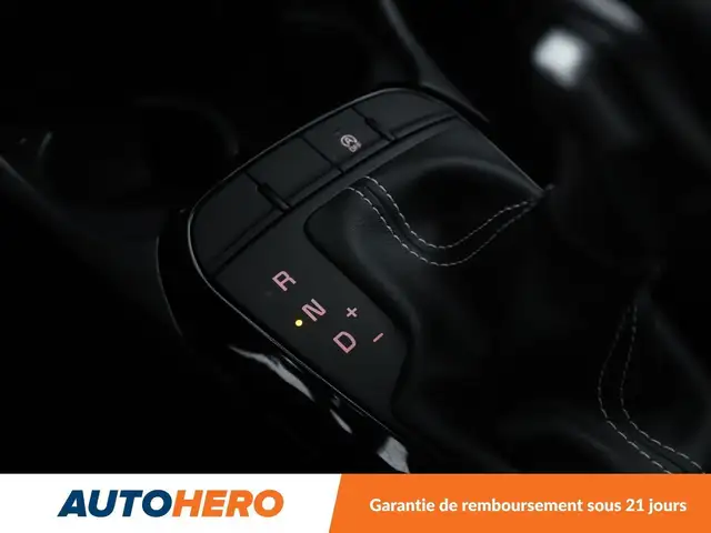 Kia Picanto view 27