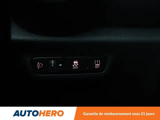 Kia Picanto view 29