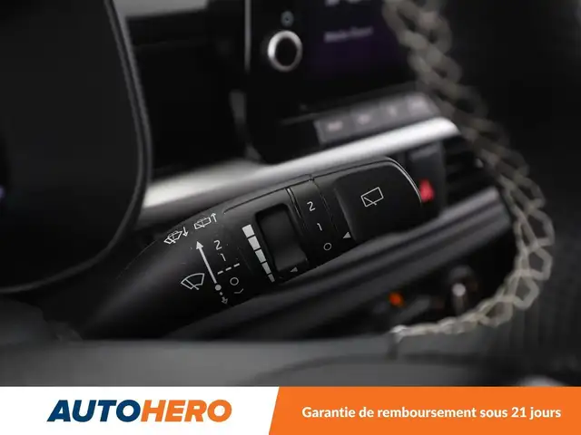 Kia Picanto view 21