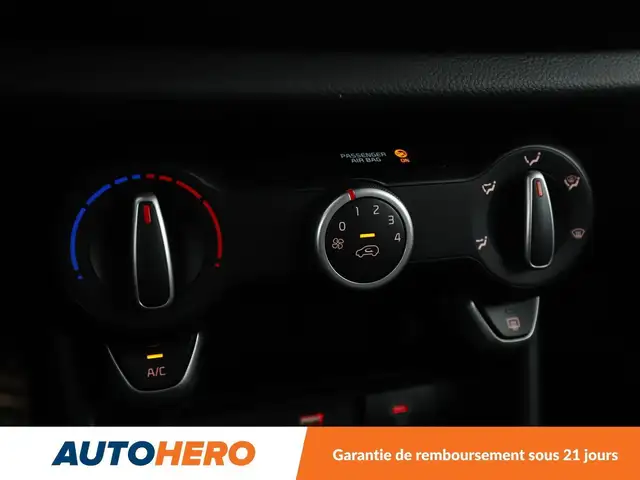 Kia Picanto view 26