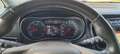 Opel Zafira Tourer Zafira Tourer 1.6 CDTI ecoFLEX Start/Stop drive Silber - thumbnail 14