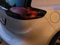 Opel Zafira Tourer Zafira Tourer 1.6 CDTI ecoFLEX Start/Stop drive Plateado - thumbnail 4