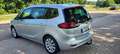 Opel Zafira Tourer Zafira Tourer 1.6 CDTI ecoFLEX Start/Stop drive Silber - thumbnail 3