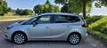 Opel Zafira Tourer Zafira Tourer 1.6 CDTI ecoFLEX Start/Stop drive Silber - thumbnail 6