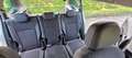 Opel Zafira Tourer Zafira Tourer 1.6 CDTI ecoFLEX Start/Stop drive Silber - thumbnail 9