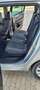 Opel Zafira Tourer Zafira Tourer 1.6 CDTI ecoFLEX Start/Stop drive Silber - thumbnail 10