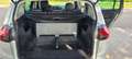 Opel Zafira Tourer Zafira Tourer 1.6 CDTI ecoFLEX Start/Stop drive Silber - thumbnail 11