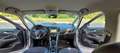 Opel Zafira Tourer Zafira Tourer 1.6 CDTI ecoFLEX Start/Stop drive Silber - thumbnail 8