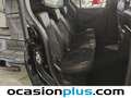 Mercedes-Benz T-Class 180d 7G-DCT Negro - thumbnail 16