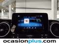 Mercedes-Benz T-Class 180d 7G-DCT Negro - thumbnail 32