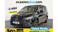 Mercedes-Benz T-Class 180d 7G-DCT Negro - thumbnail 1