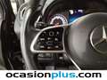 Mercedes-Benz T-Class 180d 7G-DCT Negro - thumbnail 24