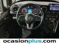 Mercedes-Benz T-Class 180d 7G-DCT Negro - thumbnail 21