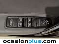 Mercedes-Benz T-Class 180d 7G-DCT Negro - thumbnail 18