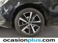 Mercedes-Benz T-Class 180d 7G-DCT Negro - thumbnail 35