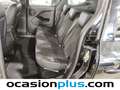 Mercedes-Benz T-Class 180d 7G-DCT Negro - thumbnail 12