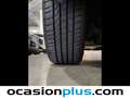 Mercedes-Benz T-Class 180d 7G-DCT Negro - thumbnail 34