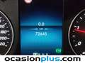 Mercedes-Benz T-Class 180d 7G-DCT Negro - thumbnail 10