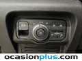 Mercedes-Benz T-Class 180d 7G-DCT Negro - thumbnail 23