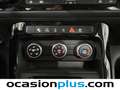 Mercedes-Benz T-Class 180d 7G-DCT Negro - thumbnail 31