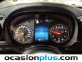 Mercedes-Benz T-Class 180d 7G-DCT Negro - thumbnail 22