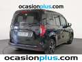 Mercedes-Benz T-Class 180d 7G-DCT Negro - thumbnail 4