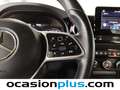 Mercedes-Benz T-Class 180d 7G-DCT Negro - thumbnail 25