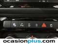 Mercedes-Benz T-Class 180d 7G-DCT Negro - thumbnail 28