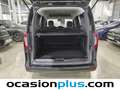 Mercedes-Benz T-Class 180d 7G-DCT Negro - thumbnail 15