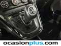 Mercedes-Benz T-Class 180d 7G-DCT Negro - thumbnail 5